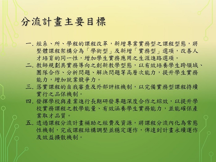 主要目標圖片