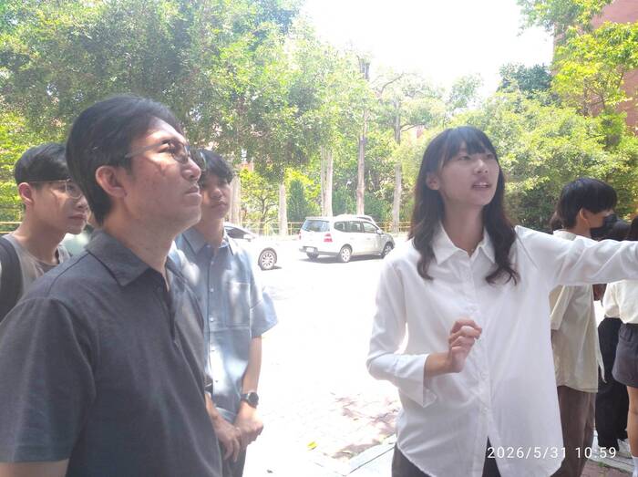 114 學年神農獎競賽 2026/5/31圖片