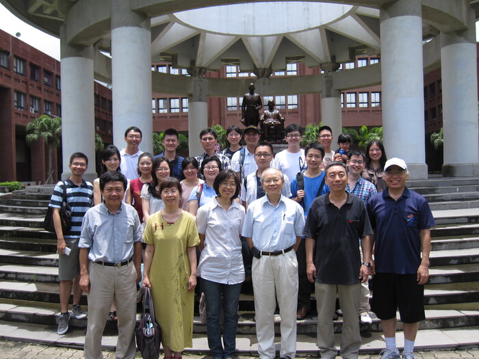 2012/06/23 91級系友返校(十年同學會)圖片