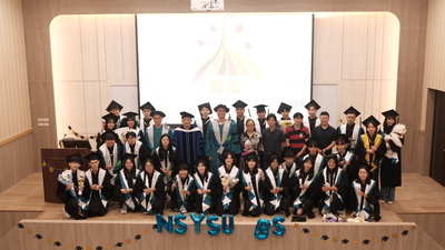 114 學年生科系小畢典 2026/5/23圖片