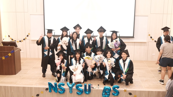 114 學年生科系小畢典 2026/5/23圖片