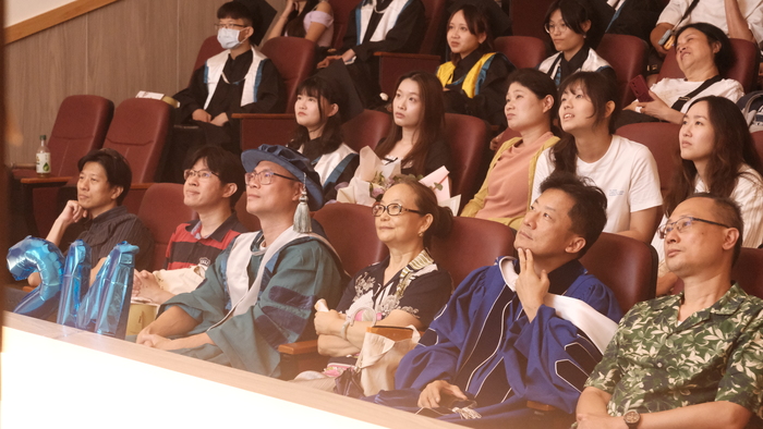 114 學年生科系小畢典 2026/5/23圖片