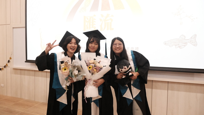 114 學年生科系小畢典 2026/5/23圖片