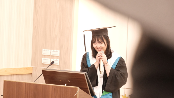114 學年生科系小畢典 2026/5/23圖片