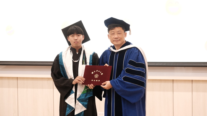 114 學年生科系小畢典 2026/5/23圖片