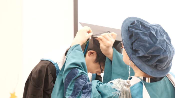 114 學年生科系小畢典 2026/5/23圖片