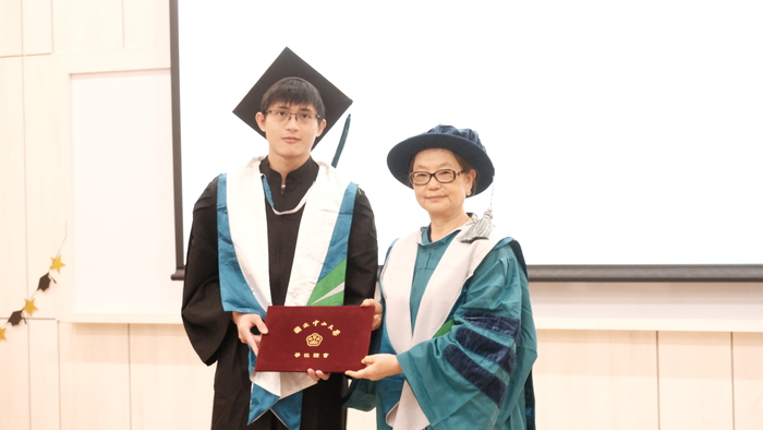 114 學年生科系小畢典 2026/5/23圖片