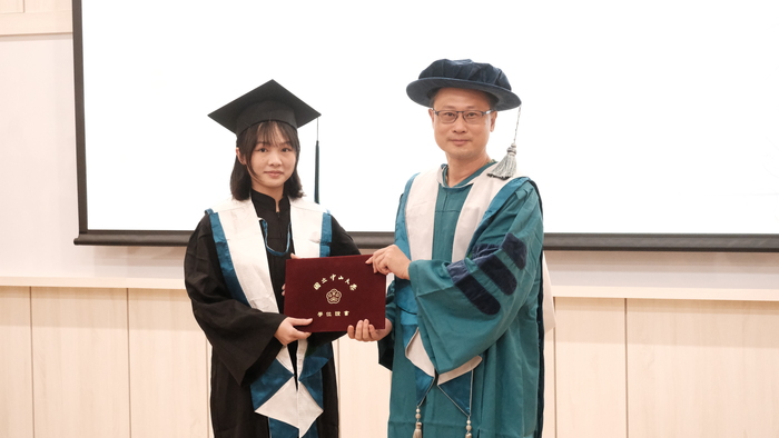 114 學年生科系小畢典 2026/5/23圖片