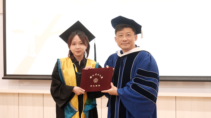 114 學年生科系小畢典 2026/5/23圖片