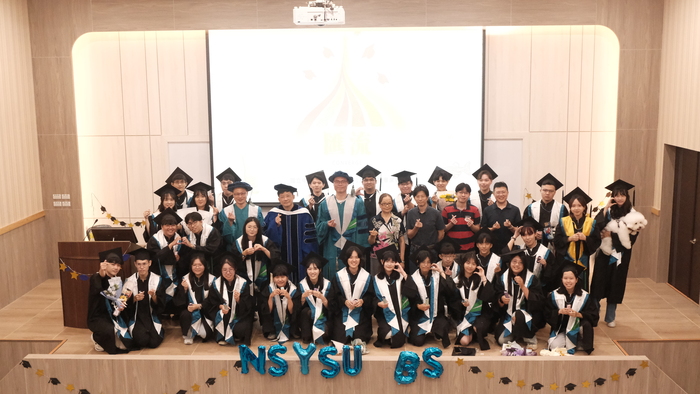 114 學年生科系小畢典 2026/5/23圖片